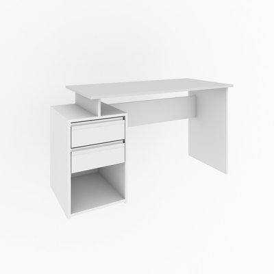 Bureau Lovelace