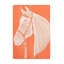 Jeté de cheval-123303512