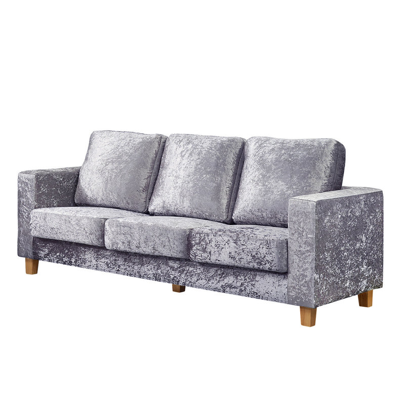 Arnold Configurable Living Room Set