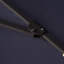 Parasol lumineux en porte-à-faux 9 pi 10 po Stephi-344279360