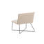 Amitola Velvet Side Chair