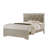 Rhame Bed-568672192-568672193