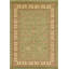 Oriental Area Rug-854723908