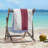 Beach Towel-44421674