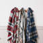 Jeté en laine Northfield-1024897012-1024897014