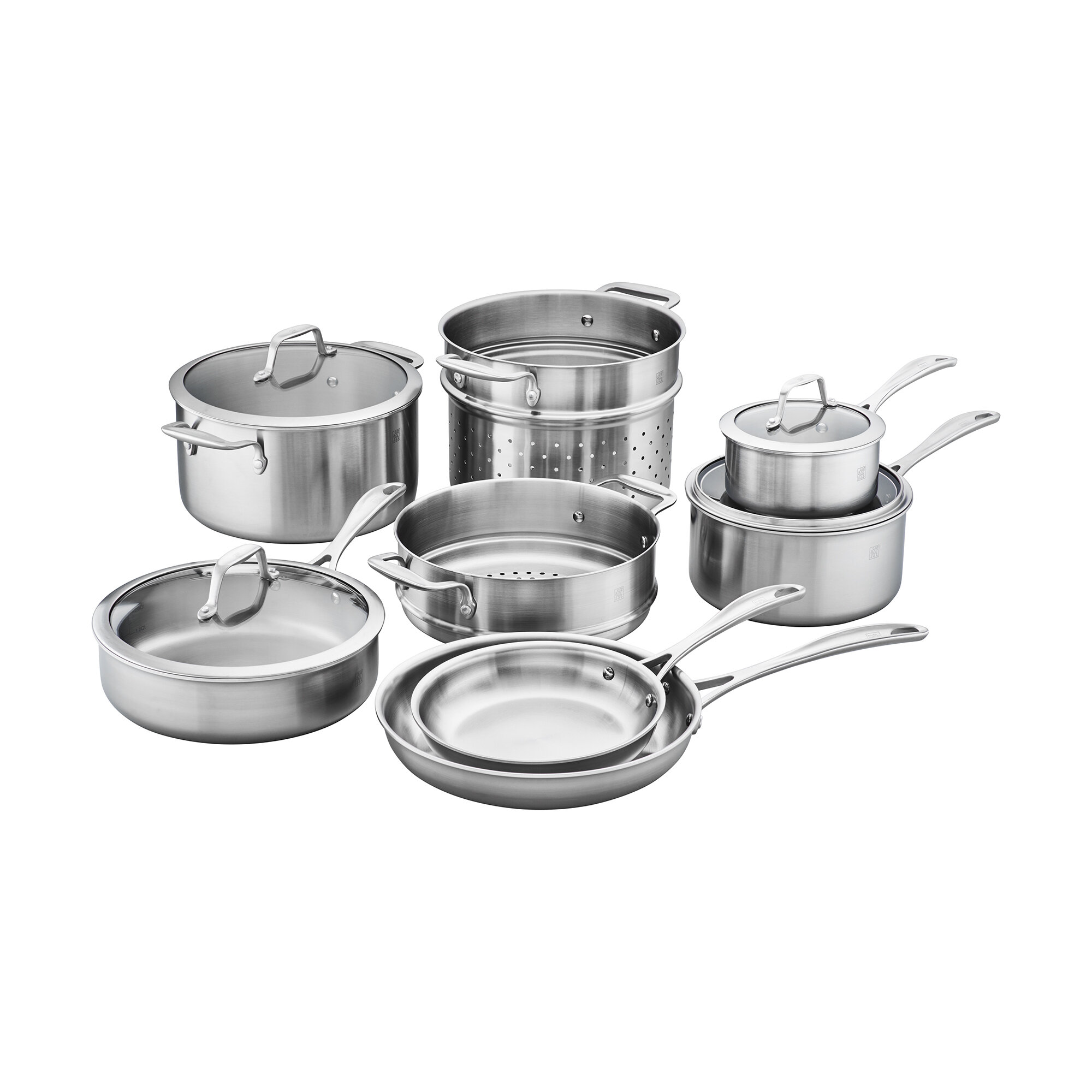 https://assets.wfcdn.com/im/39866062/compr-r85/6135/61350139/zwilling-spirit-3-ply-12-piece-stainless-steel-cookware-set.jpg