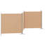 Room Divider