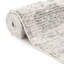 Tapis gris / blanc Algona-1575481343