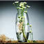 Ensemble de 6 vases Mychel-1770072688