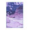 Hura Wool Abstract Indoor Rug