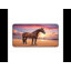 Polyester Desk Pad-2038174119