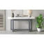 Console Modern Farmhouse-1374927633