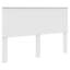Headboard-1704107306-1704107317