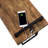 Maxwell C-shaped Accent Table with USB Charging Port-1516539450-1577458702