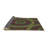 Wool Indoor Rug-176888433