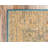 Walmoor Oriental Indoor Rug-29543875