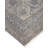 Gilford Oriental Indoor Rug-571997403