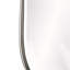 Vaquero Small Mirror-1310991420
