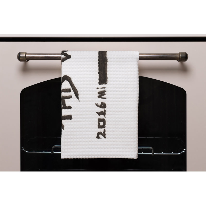 Cotton Tea Towel Kitchen Towel