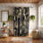 Sandifer-1700536844