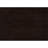 35.5'' Console Table-85300541