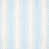Slumber Blue selected