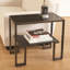 One-Up Table-24440044