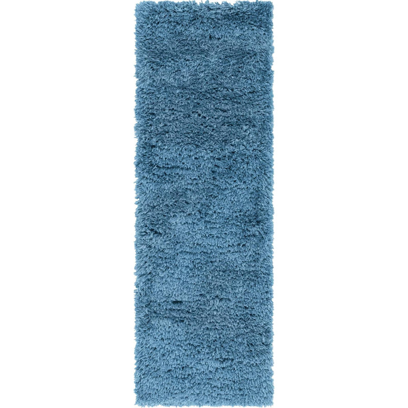 Indoor Rug, Runner 2' x 6'7"