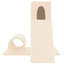 Macsen Cat Perch-522299613