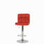 Tabouret Silvestra
