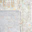 Tapis oriental sauge / beige-472180506
