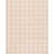 Beige/Ivory is unavailable