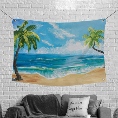 Machine Tapestry