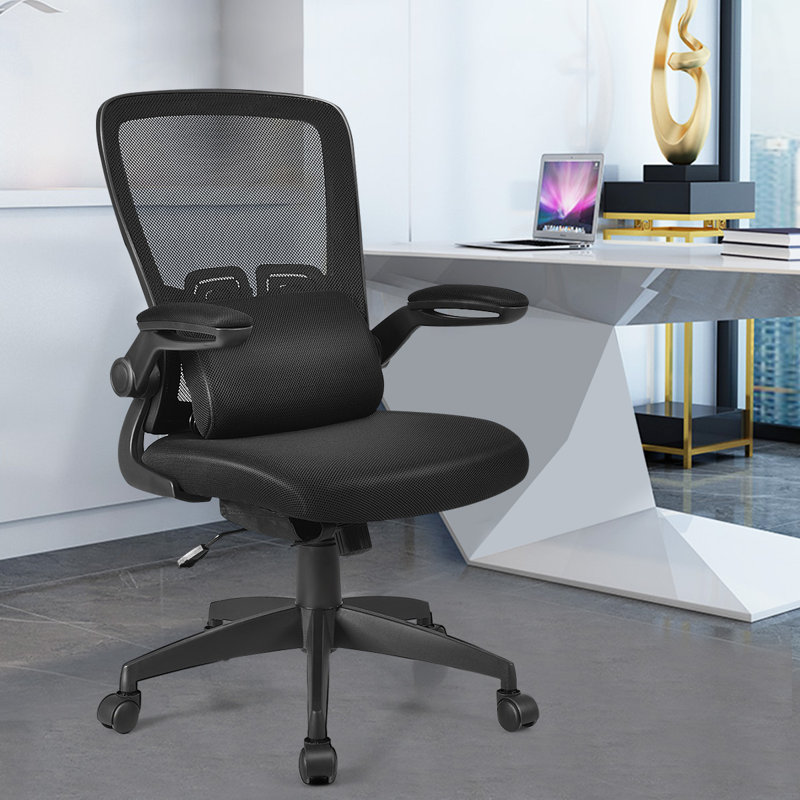 Inbox Zero Office Chair