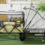 Garden Carts-97239889