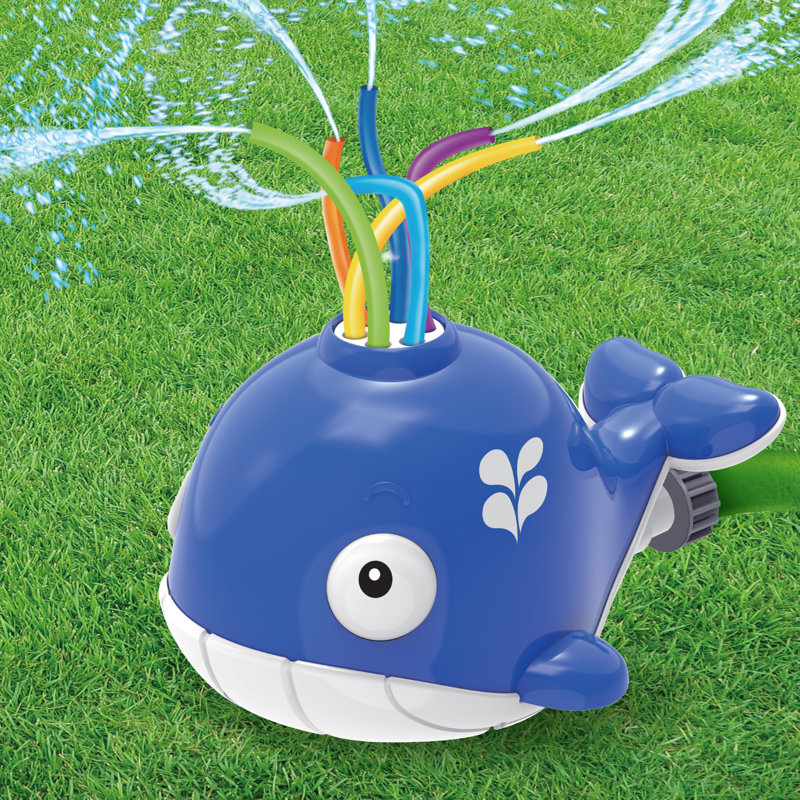 Vaporisateur Splash Buddy