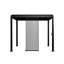 Panneau 111 déco pour accessoires de pergola-102437785-102437786
