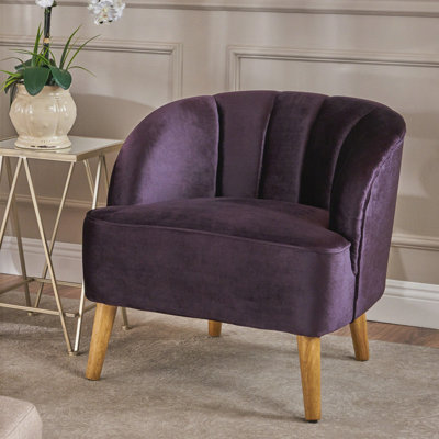 Fauteuil