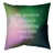 Pink/Green