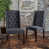 Gris anthracite