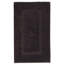 Bath Rug-1830155314-1830155321