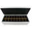 Cara Shoe Storage Bench-114271667-114271665