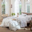 Ensemble de draps MooMee-2099112824-2130482200