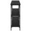Console Table-1952597088-1952597086