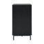 Armoire d'appoint 2 portes Delsin-134402053