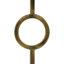 Lampe de table Kerry