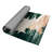 Watercolor Beige Indoor and Outdoor Area Rug-1536035549