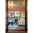 RIAN Floor Lamp