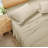 Frye 300 Thread Count Bamboo Sheet Set-118614316-118614324
