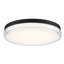 Pi Black Outdoor Flush Mount-1352479831-1352479819-1462383586